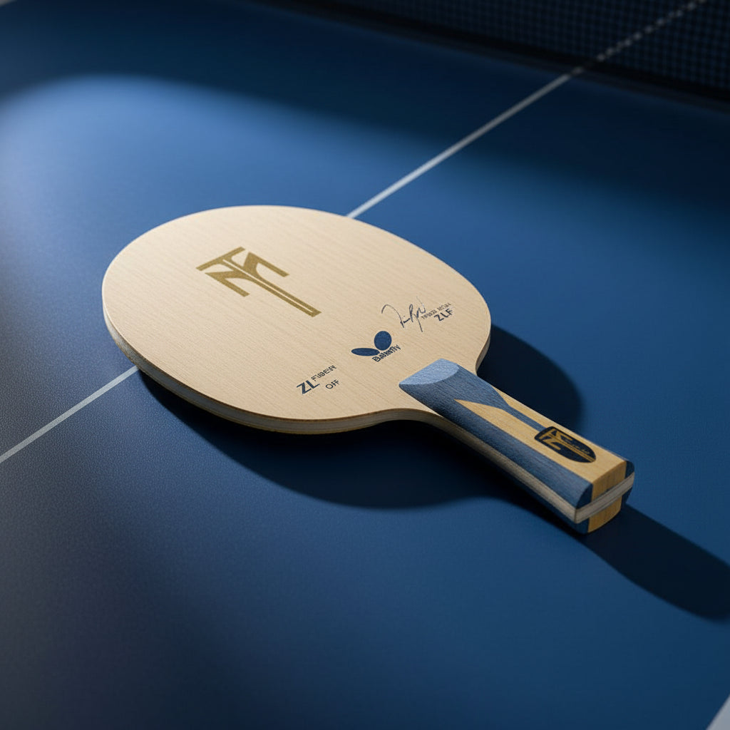 Butterfly_Timo_Boll_ZLF_Table_Tennis_Blade_Main_InstaSport