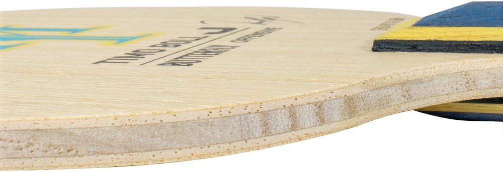 Butterfly_Tmo_Boll_J_Table_Tennis_Blade_BladeInstaSport