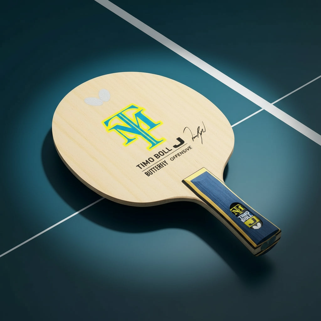 Butterfly_Tmo_Boll_J_Table_Tennis_Blade_Main_InstaSport