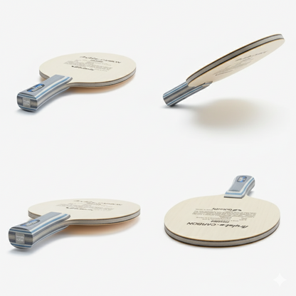 Butterfly_Viscaria_ALC_Table_Tennis_Blade_All_InstaSport_webp