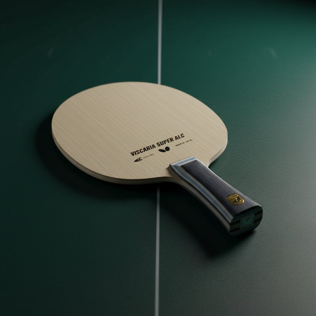 Butterfly_Viscaria_Super_ALC_Table_Tennis_Blade_Main_InstaSport