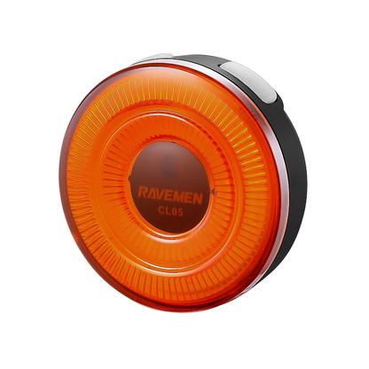 Ravemen CL05 Bicycle Rear Light