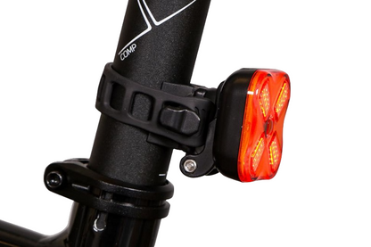 Ravemen CL06 Bicycle Rear Light