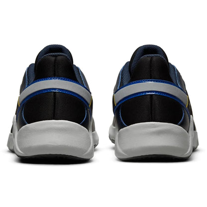 Nike Mens Legend Essential 2 Football Shoes (CQ9356-034) - InstaSport