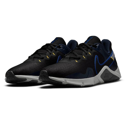 Nike Mens Legend Essential 2 Football Shoes (CQ9356-034) - InstaSport