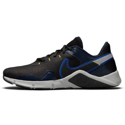 Nike Mens Legend Essential 2 Football Shoes (CQ9356-034) - InstaSport