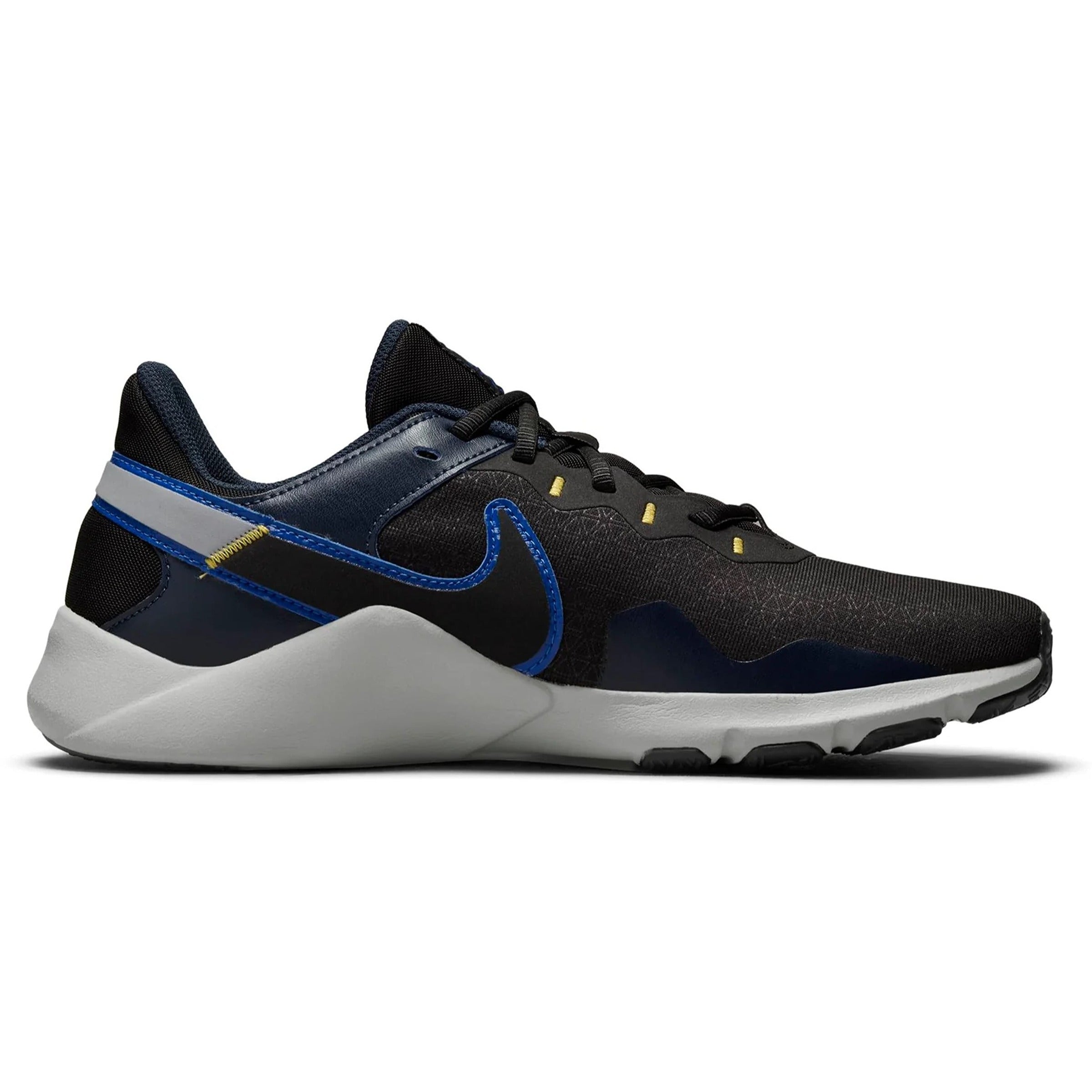 Nike Mens Legend Essential 2 Football Shoes (CQ9356-034) - InstaSport