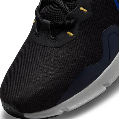 Nike Mens Legend Essential 2 Football Shoes (CQ9356-034) - InstaSport