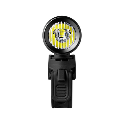 Ravemen CR450 Bicycle Front Light