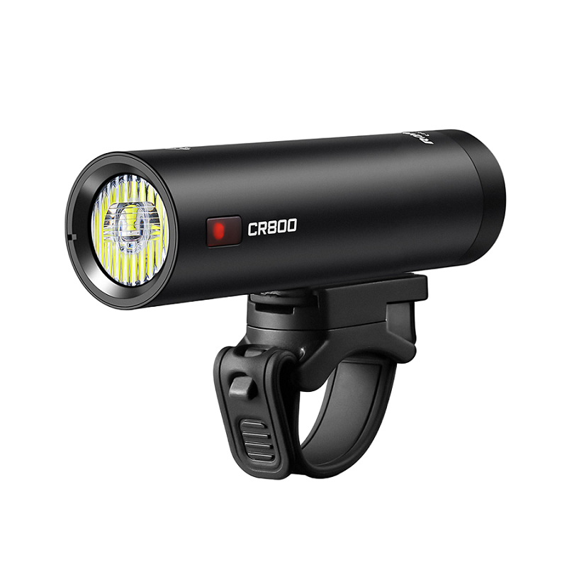 Ravemen CR800 Bicycle Front Light