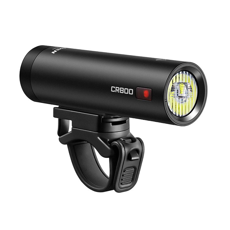 Ravemen CR800 Bicycle Front Light