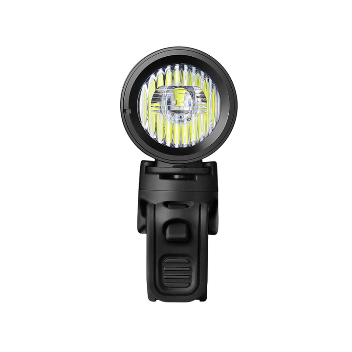 Ravemen CR800 Bicycle Front Light