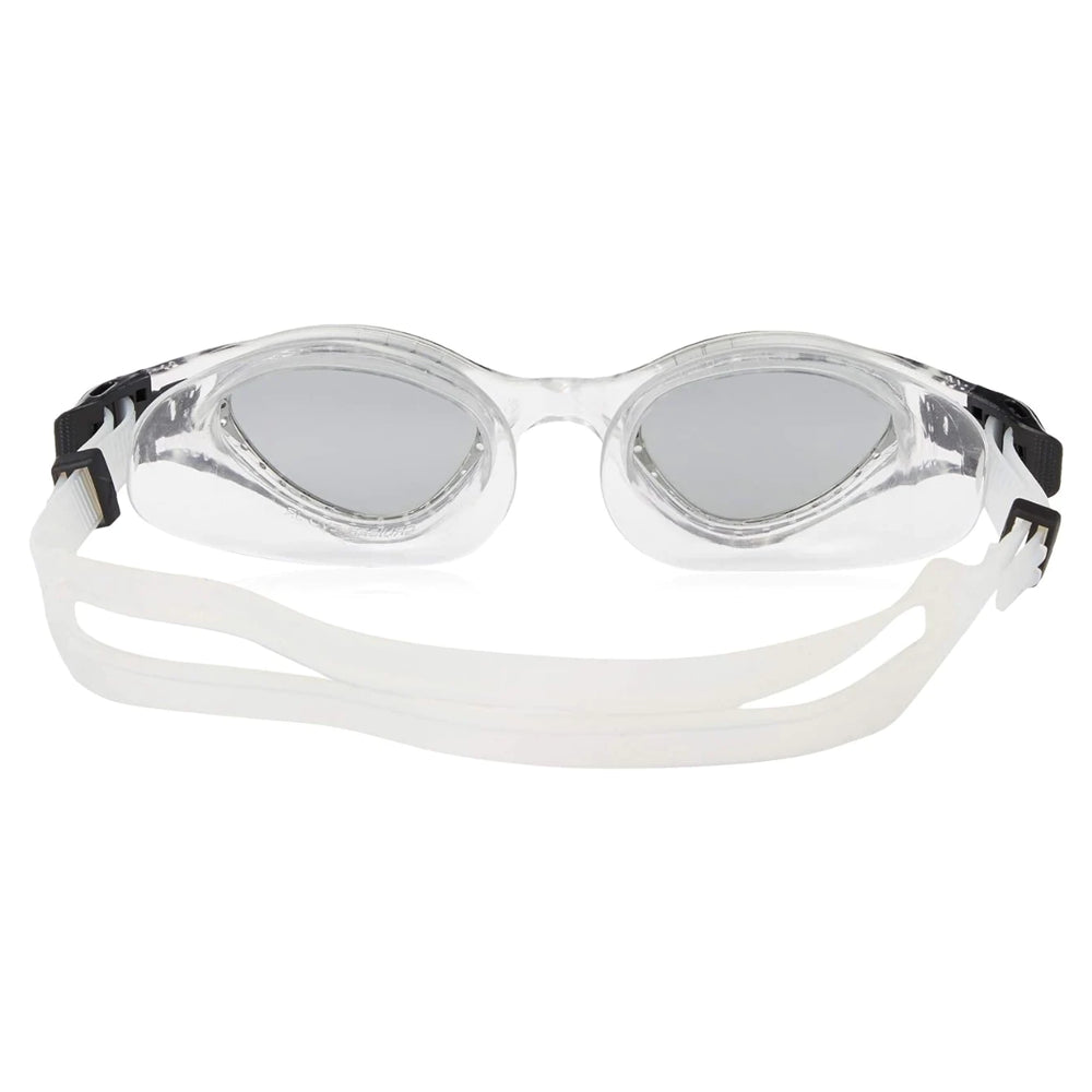 Arena Cruiser Evo Swimming Goggles - InstaSport