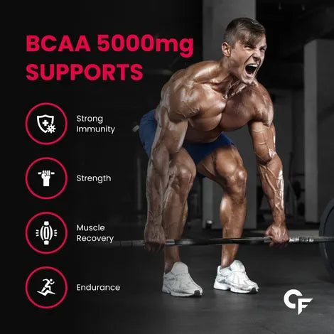 Carbamide-Forte-BCAA-5000mg-Supplement-Masala-Watermelon-Flavour-Final_InstaSport