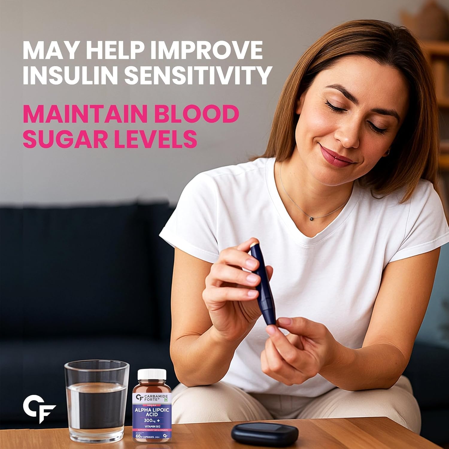 Carbamide_Forte_Alpha_Acid_Specs5_InstaSport