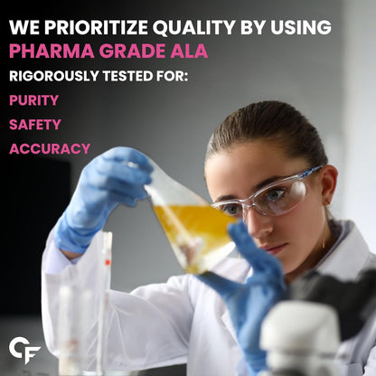 Carbamide_Forte_Alpha_Acid_Specs_I6nstaSport