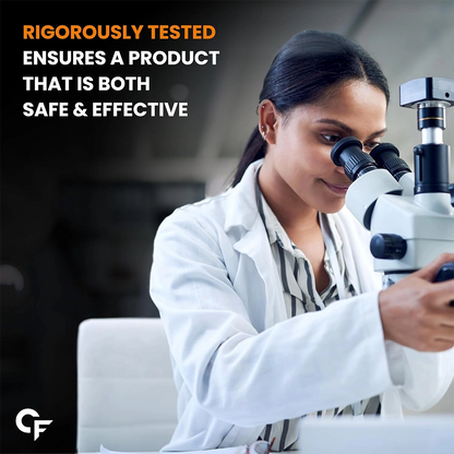 Carbamide_Forte_BCAA_Orange_Doc_InstaSport