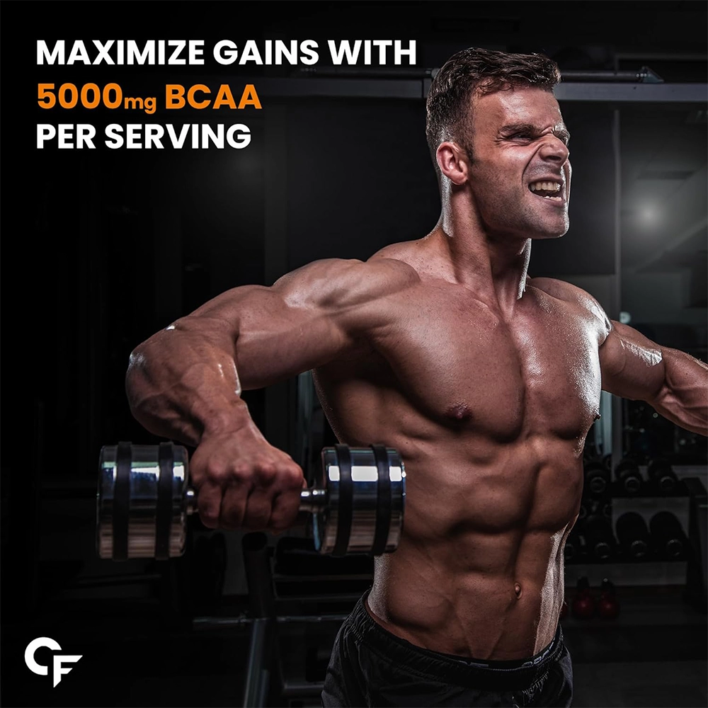 Carbamide_Forte_BCAA_Orange_Infor_2_InstaSport