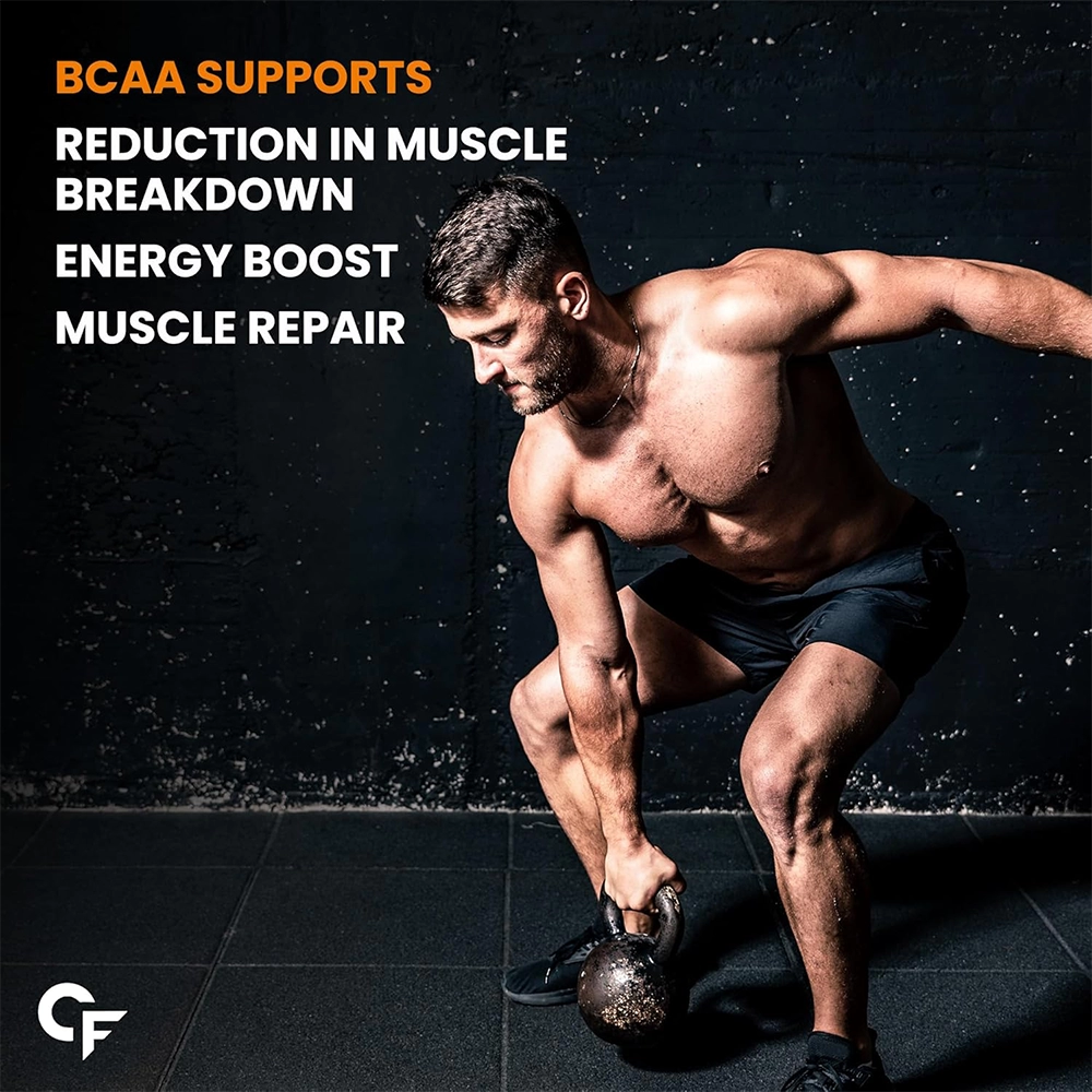 Carbamide_Forte_BCAA_Orange_MR_InstaSport