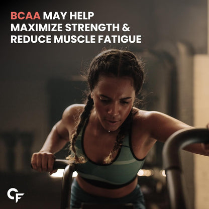 Carbamide_Forte_BCAA_Peach_Creative2_InstaSport