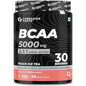 Carbamide_Forte_BCAA_Peach_InstaSport_05c37de4-60fd-41aa-b64f-f67eff51c0f5