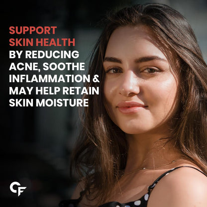 Carbamide_Forte_Evening_Primrose_Oil_Infor_InstaSport