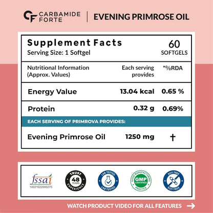 Carbamide_Forte_Evening_Primrose_Oil_nutri_InstaSport