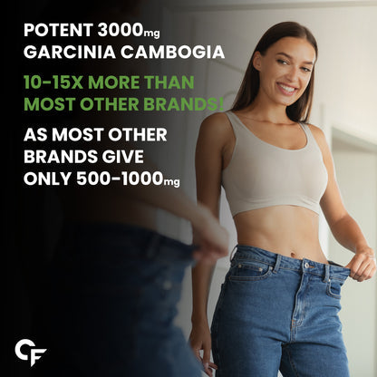 Carbamide_Forte_Garcinia_Cambogia_Nutri_Model2_InstaSport