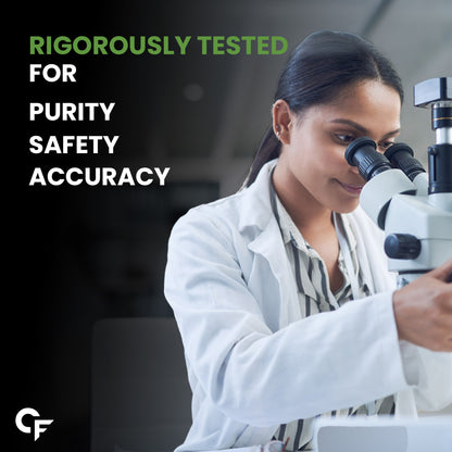 Carbamide_Forte_Garcinia_Cambogia_Weight_Doc_InstaSport