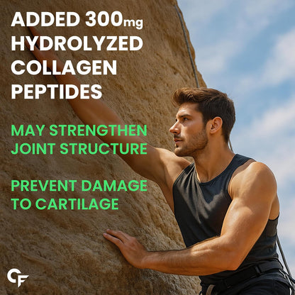 Carbamide_Forte_Joint_Support_Creative_InstaSport