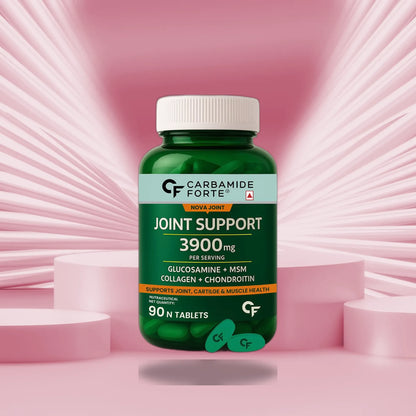 Carbamide_Forte_Joint_Support_Main_InstaSport