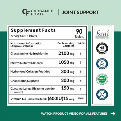 Carbamide_Forte_Joint_Support_Nutri_InstaSport