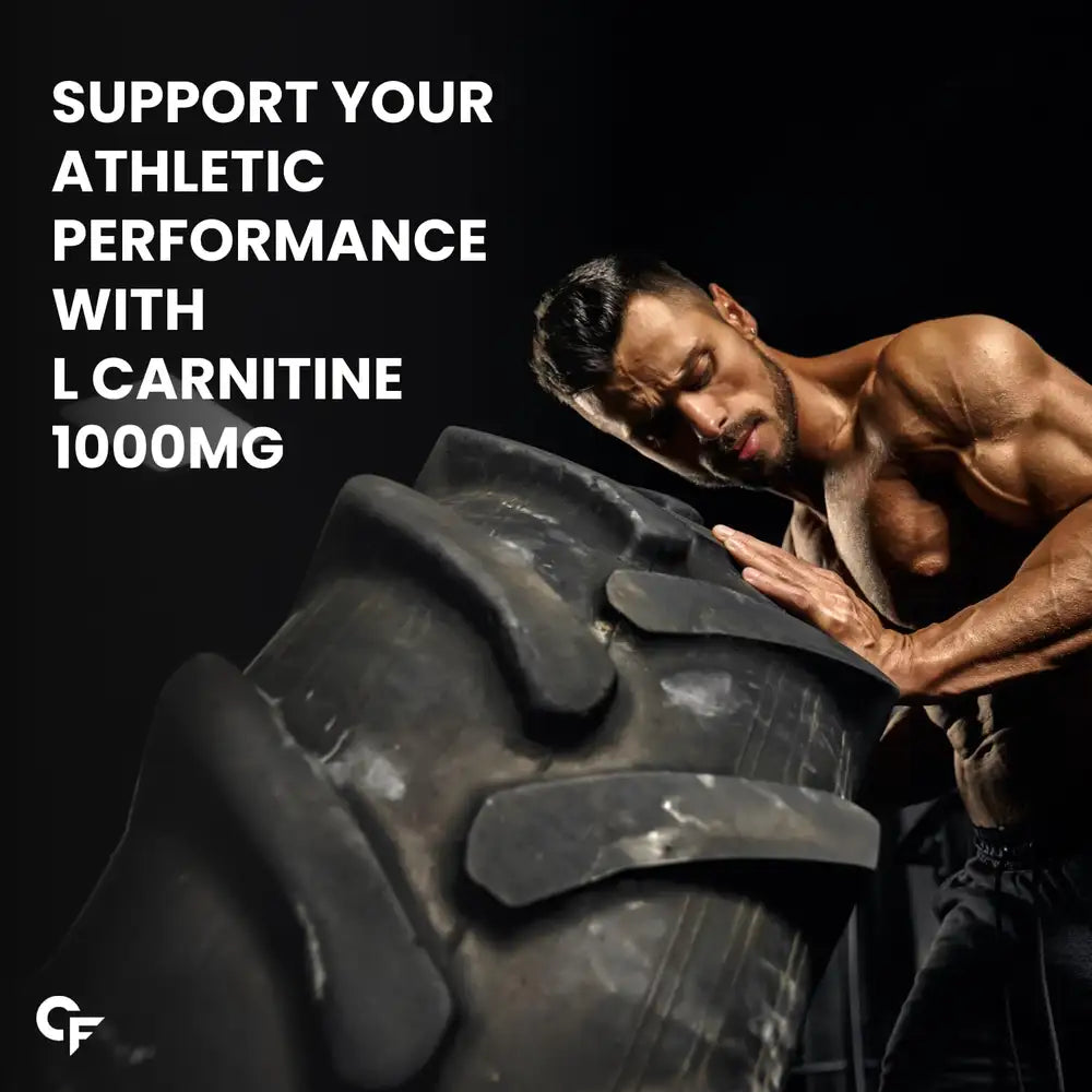 Carbamide_Forte_L_Carnitine_L_Tartrate_Weight_Loss_Nutri_Creative2InstaSport