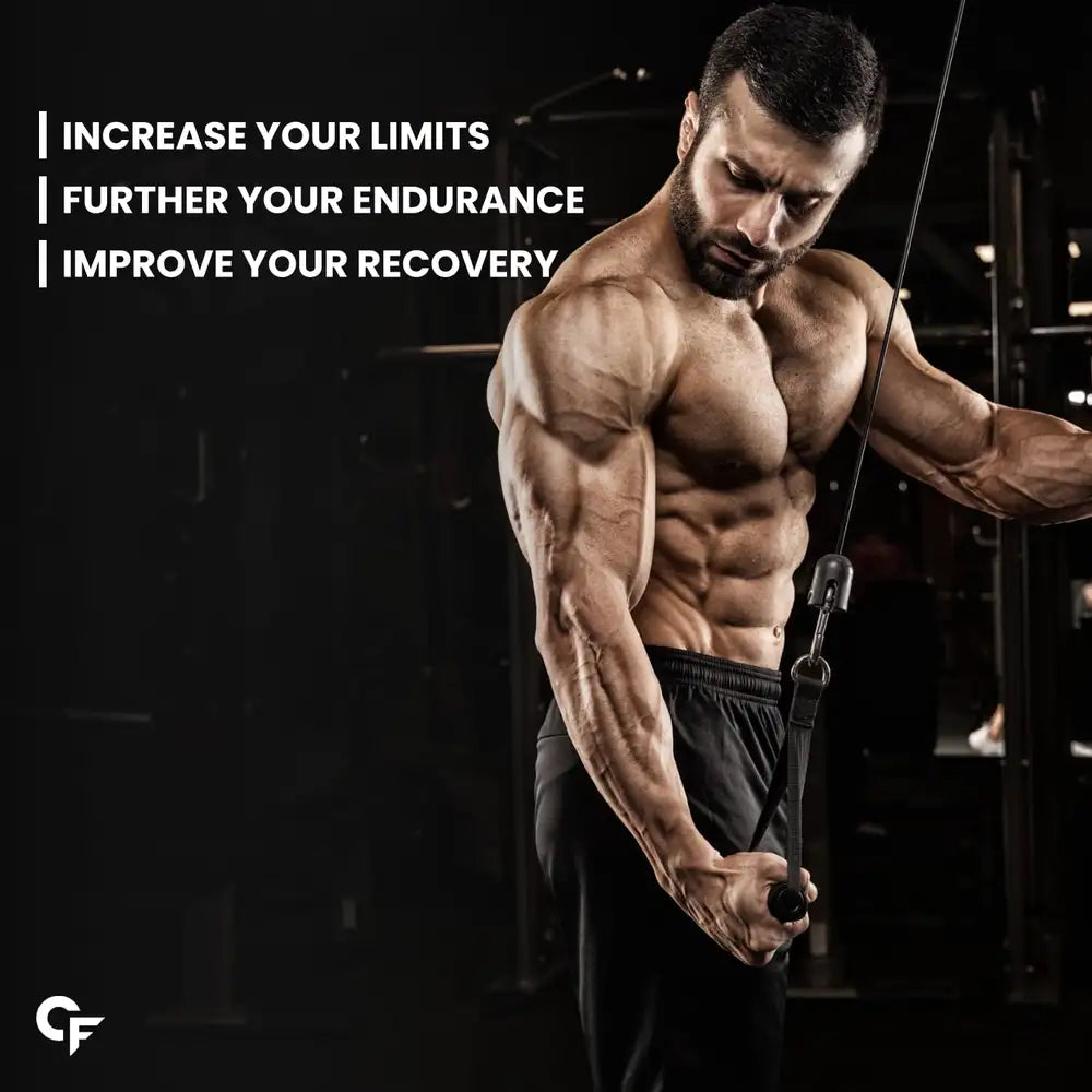 Carbamide_Forte_L_Carnitine_L_Tartrate_Weight_Loss_Nutri_Creative_InstaSport