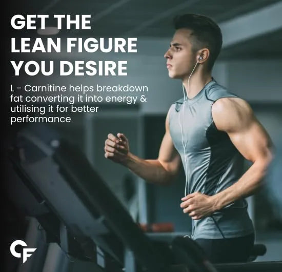 Carbamide_Forte_L_Carnitine_L_Tartrate_Weight_Loss_Nutri_Lean_InstaSport