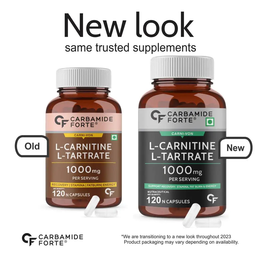 Carbamide_Forte_L_Carnitine_L_Tartrate_Weight_Loss_Nutri_Old_New_InstaSport