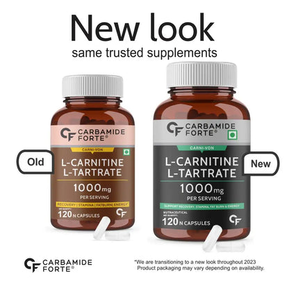 Carbamide_Forte_L_Carnitine_L_Tartrate_Weight_Loss_Nutri_Old_New_InstaSport