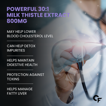 Carbamide_Forte_Liver_Detox_Doc_InstaSport