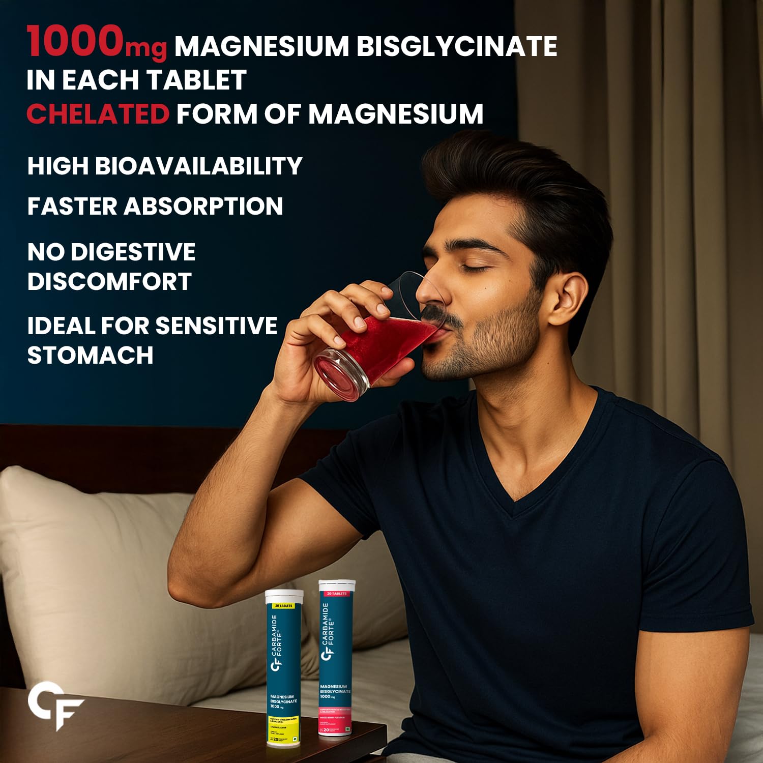 Carbamide_Forte_Magnesium_Supplements_Berry_Lemon_Creative4_InstaSport