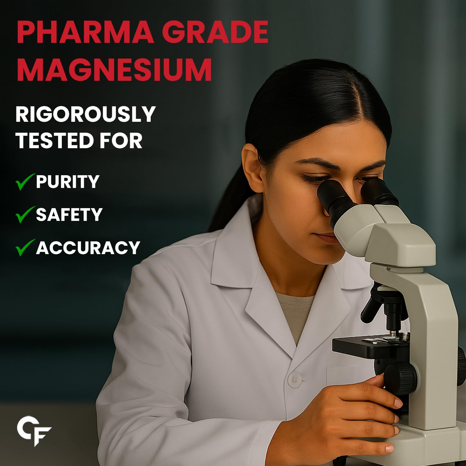 Carbamide_Forte_Magnesium_Supplements_Berry_Lemon_Doc2_InstaSport