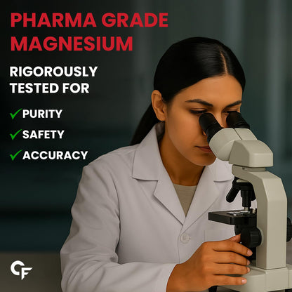 Carbamide_Forte_Magnesium_Supplements_Berry_Lemon_Doc2_InstaSport