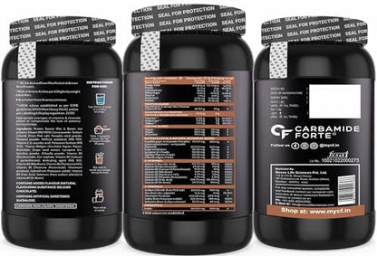 Carbamide_Forte_Plant_Protein_Cafe_Mocha_Back_InstaSport