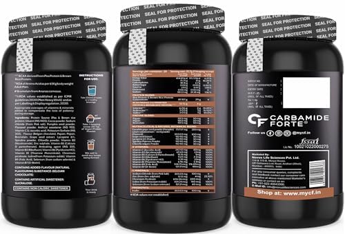 Carbamide_Forte_Plant_Protein_Cafe_Mocha_Back_InstaSport