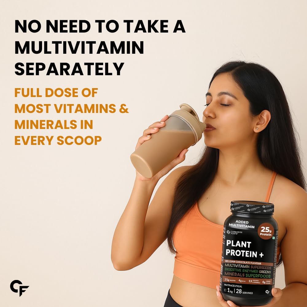Carbamide_Forte_Plant_Protein_Chocolate_Creative_InstaSport