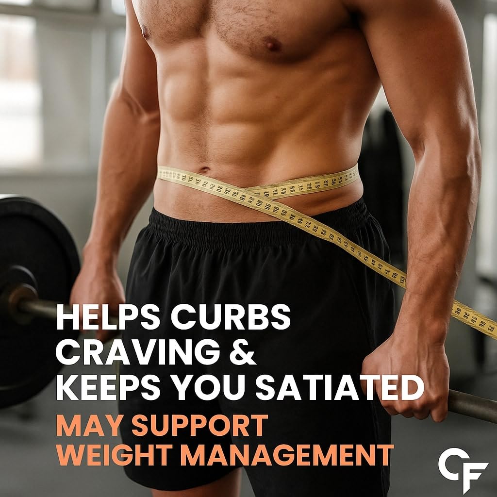 Carbamide_Forte_Plant_Protein_Chocolate_Curbs_InstaSport