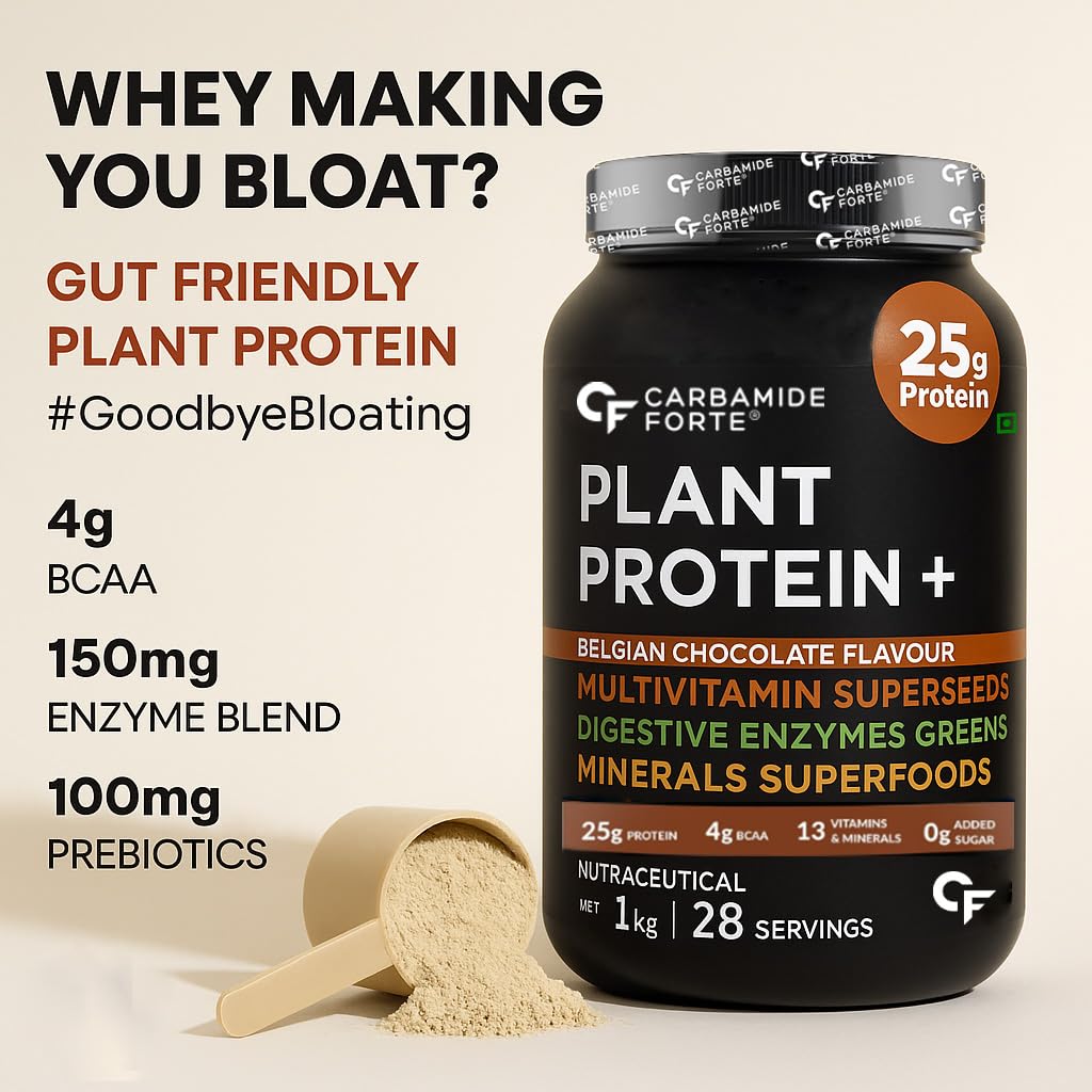 Carbamide_Forte_Plant_Protein_Chocolate_Flavour_InstaSport