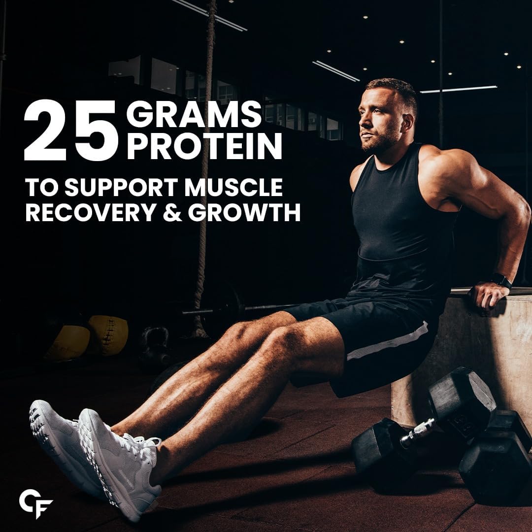 Carbamide_Forte_Plant_Protein_Chocolate_Info_InstaSport