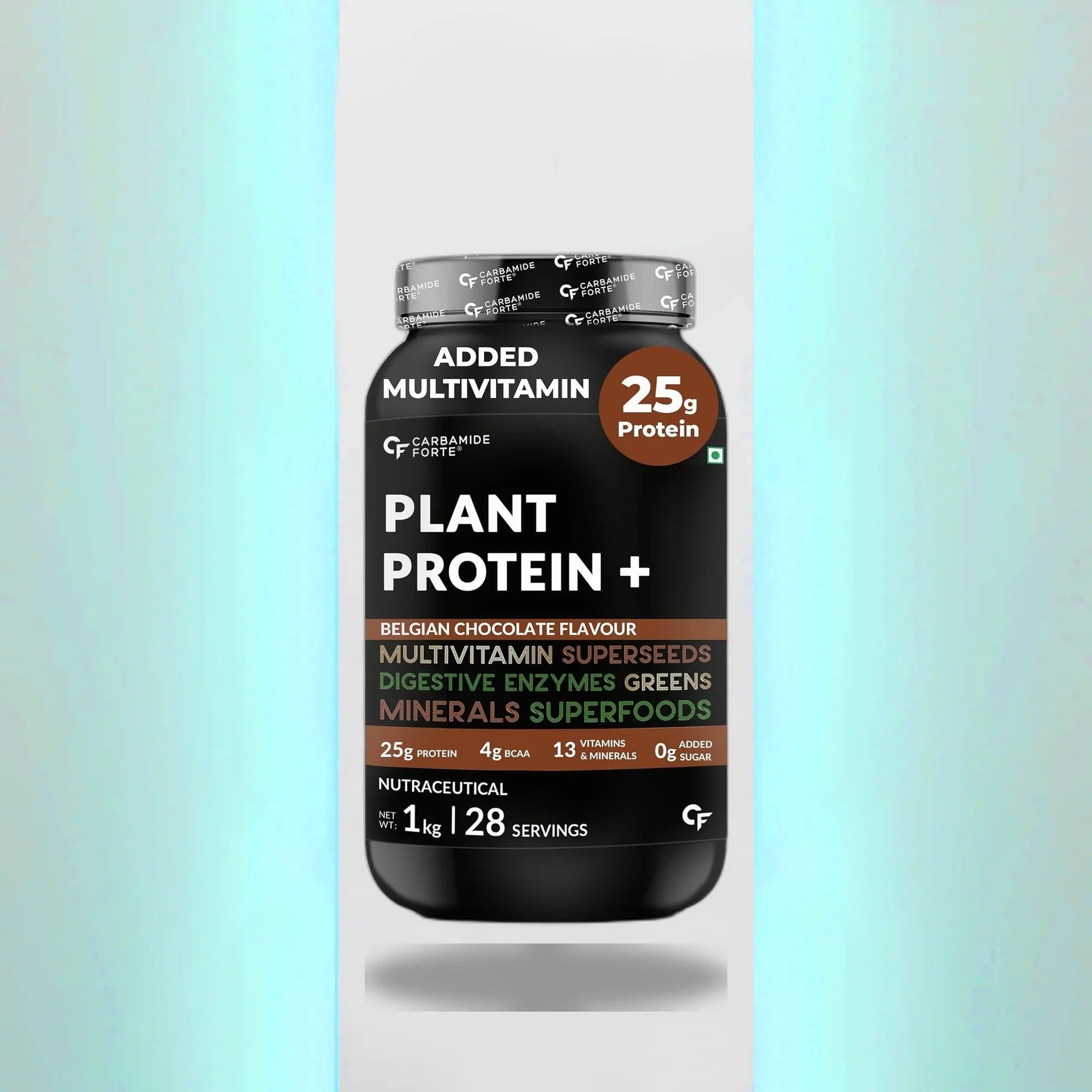 Carbamide_Forte_Plant_Protein_Chocolate_Main_InstaSport