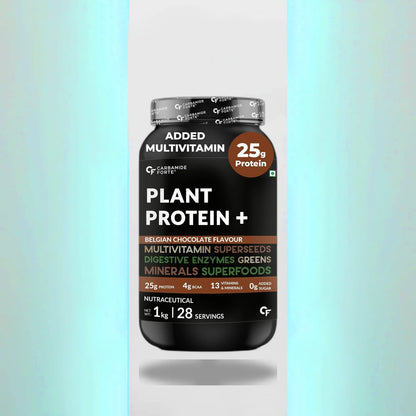 Carbamide_Forte_Plant_Protein_Chocolate_Main_InstaSport