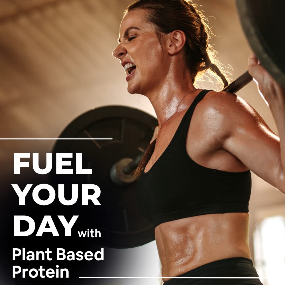 Carbamide_Forte_Plant_Protein_Powder_Alphonso_Mango_Creative2_InstaSport